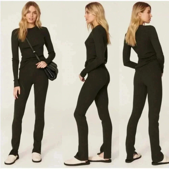 rag & bone Pants - Rag & Bone I L